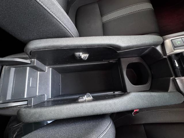 シビック（新潟県新潟市西区）画像31