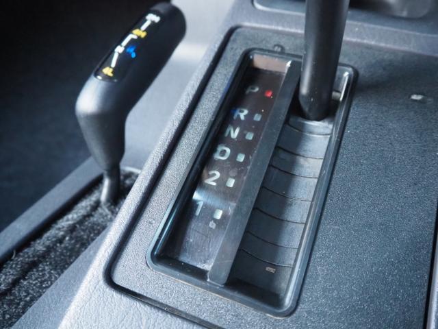 ジープ･ラングラー（新潟県新潟市西区）