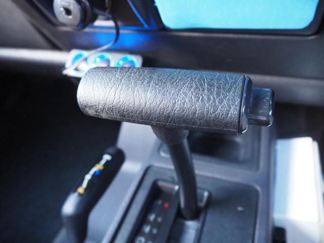 ジープ･ラングラー（新潟県新潟市西区）