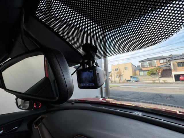 シビック（新潟県新潟市西区）画像32