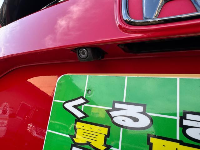 シビック（新潟県新潟市西区）画像16