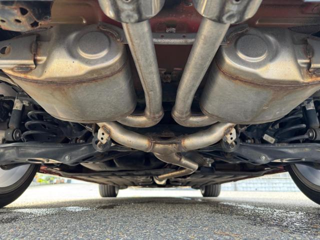 シビック（新潟県新潟市西区）画像49