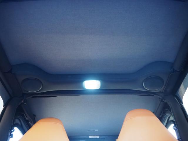 ジープ･ラングラー（新潟県新潟市西区）