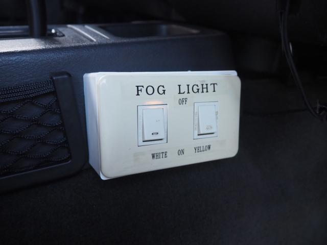 ジープ･ラングラー（新潟県新潟市西区）