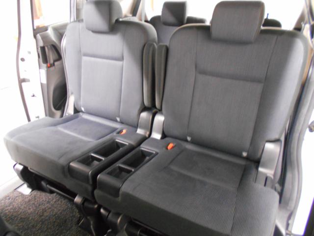 シエンタ（新潟県新潟市南区）画像13