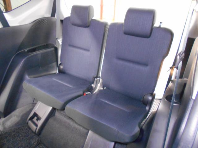 シエンタ（新潟県新潟市南区）画像14