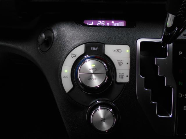 シエンタ（新潟県新潟市南区）画像22