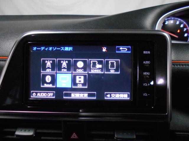 シエンタ（新潟県新潟市南区）画像23