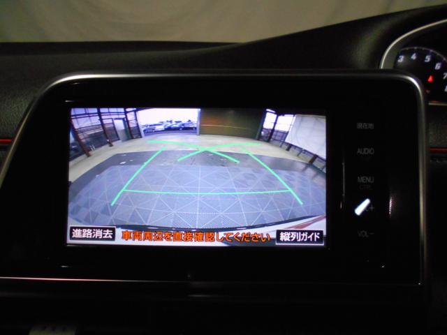 シエンタ（新潟県新潟市南区）画像24