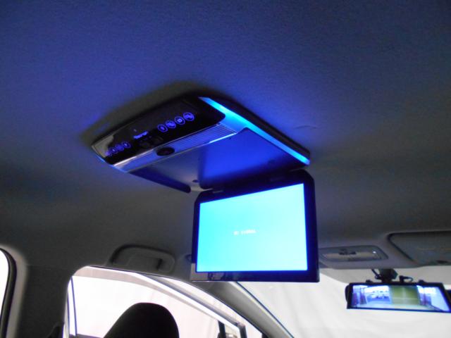 シエンタ（新潟県新潟市南区）画像25