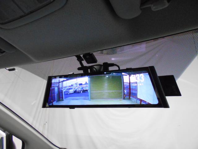 シエンタ（新潟県新潟市南区）画像26