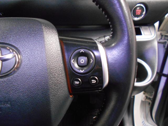 シエンタ（新潟県新潟市南区）画像28