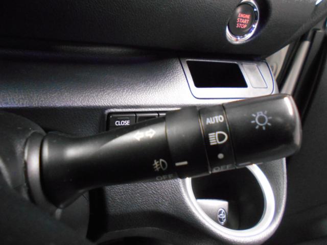 シエンタ（新潟県新潟市南区）画像29