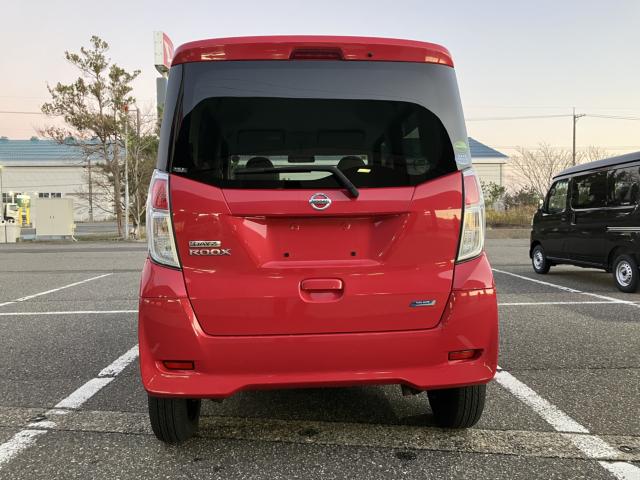 デイズルークス（新潟県新潟市西蒲区）画像19