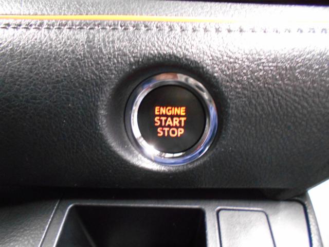 シエンタ（新潟県新潟市南区）画像33