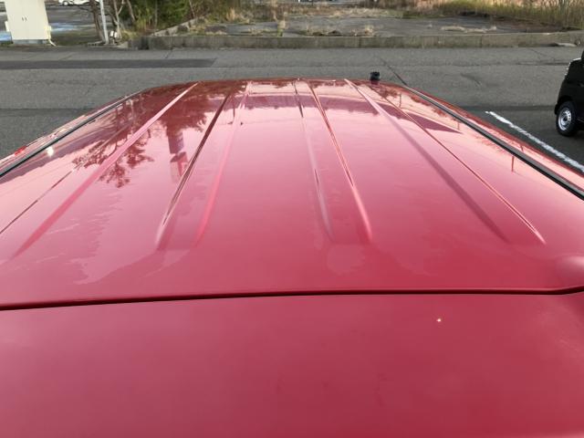 デイズルークス（新潟県新潟市西蒲区）画像22