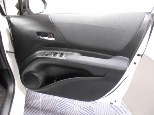 シエンタ（新潟県新潟市南区）画像34