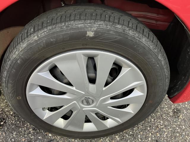 デイズルークス（新潟県新潟市西蒲区）画像24