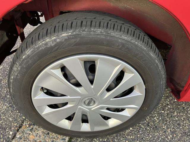 デイズルークス（新潟県新潟市西蒲区）画像25