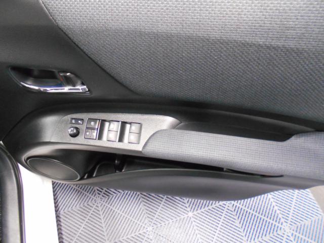 シエンタ（新潟県新潟市南区）画像35