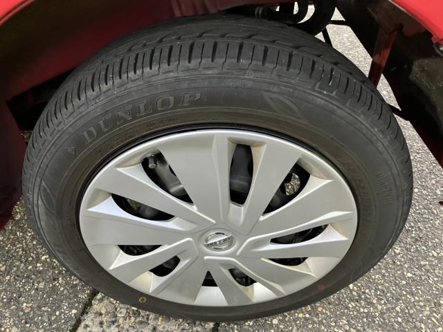 デイズルークス（新潟県新潟市西蒲区）画像26