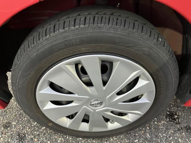 デイズルークス（新潟県新潟市西蒲区）画像27