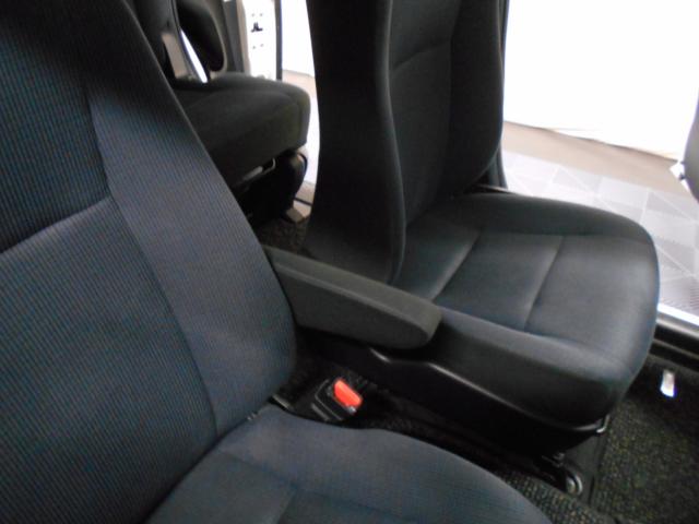 シエンタ（新潟県新潟市南区）画像36