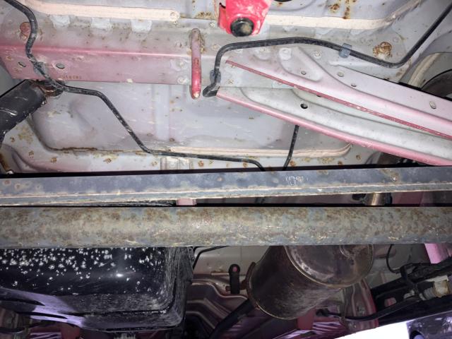 デイズルークス（新潟県新潟市西蒲区）画像28