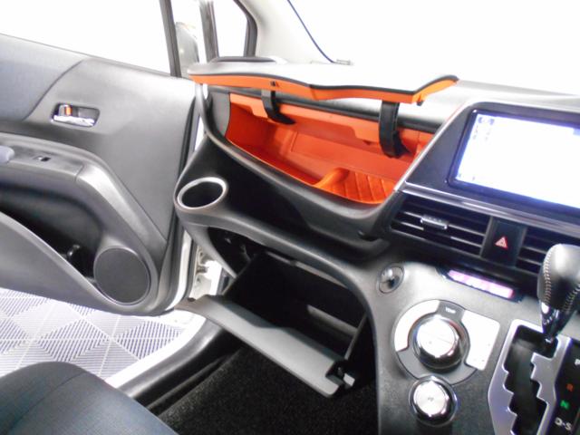 シエンタ（新潟県新潟市南区）画像37