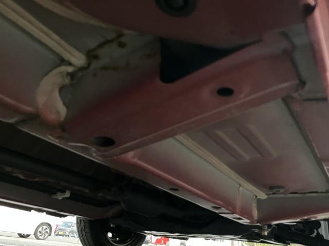 デイズルークス（新潟県新潟市西蒲区）画像29