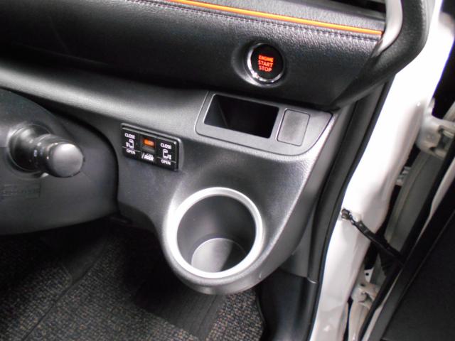 シエンタ（新潟県新潟市南区）画像38