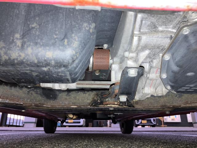 デイズルークス（新潟県新潟市西蒲区）画像30