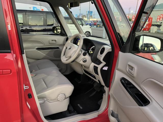 デイズルークス（新潟県新潟市西蒲区）画像31