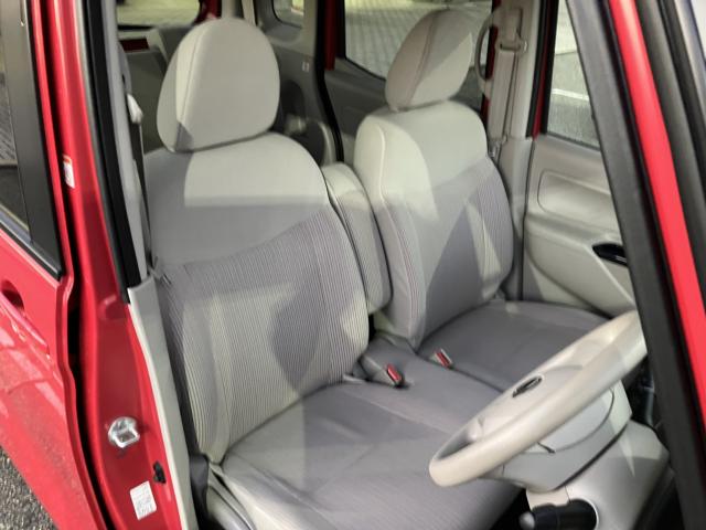 デイズルークス（新潟県新潟市西蒲区）画像32