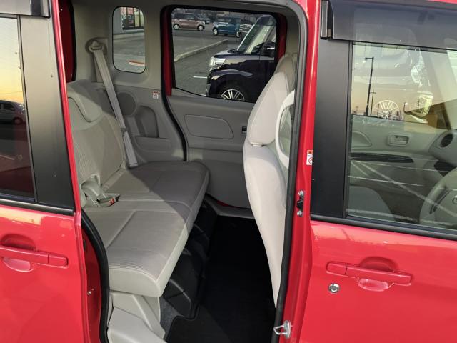 デイズルークス（新潟県新潟市西蒲区）画像33