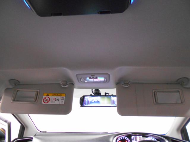 シエンタ（新潟県新潟市南区）画像40