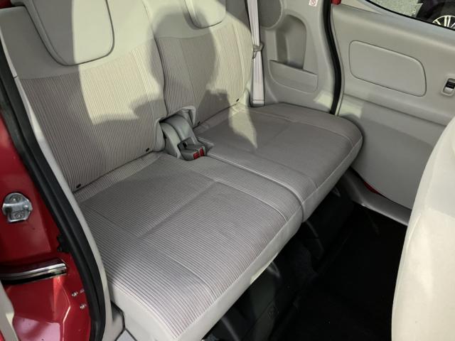 デイズルークス（新潟県新潟市西蒲区）画像34