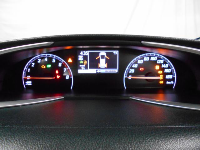 シエンタ（新潟県新潟市南区）画像41