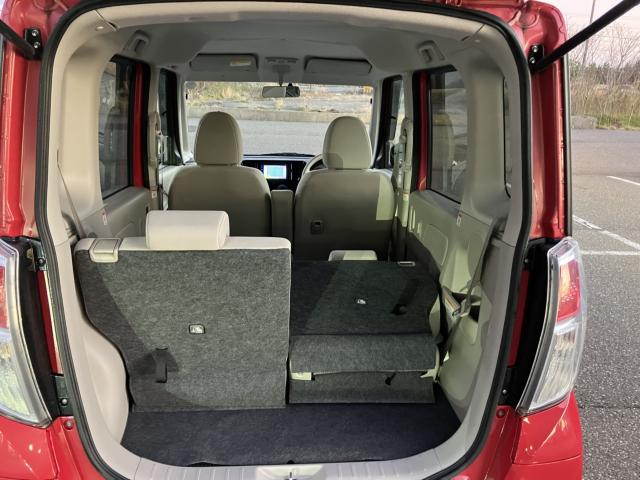 デイズルークス（新潟県新潟市西蒲区）画像36