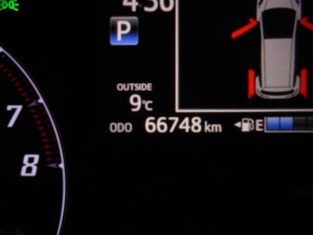 シエンタ（新潟県新潟市南区）画像42