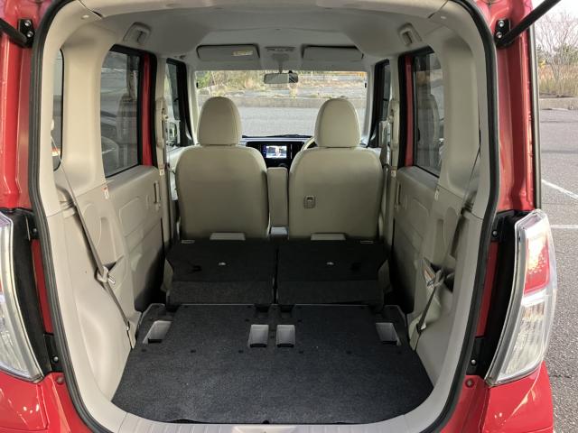 デイズルークス（新潟県新潟市西蒲区）画像38