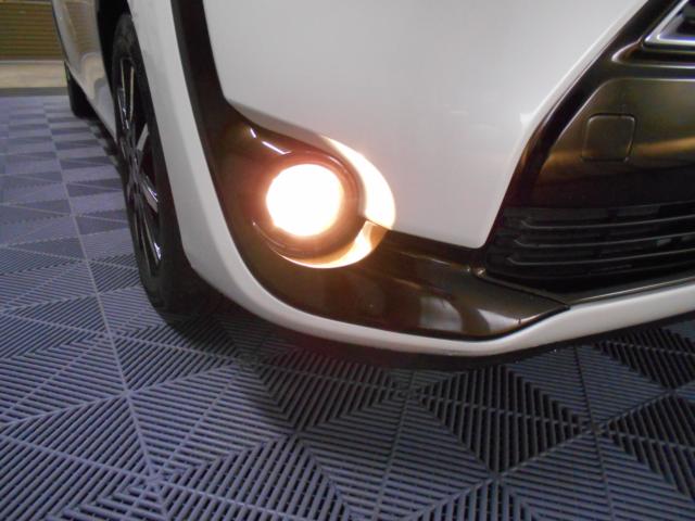 シエンタ（新潟県新潟市南区）画像45