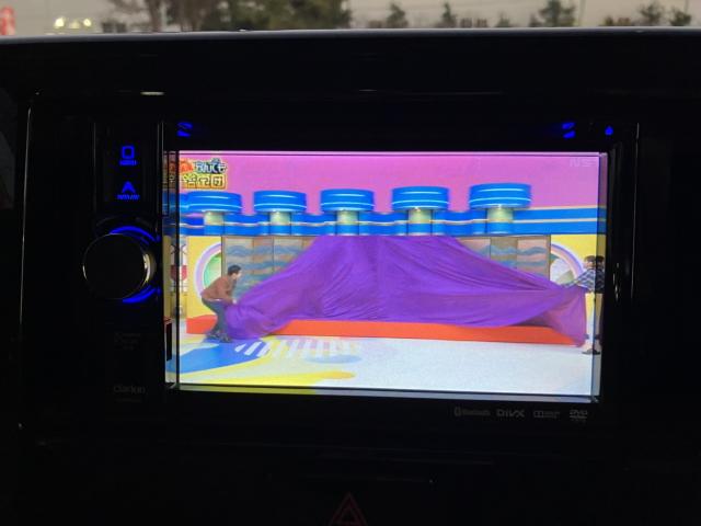 デイズルークス（新潟県新潟市西蒲区）画像42