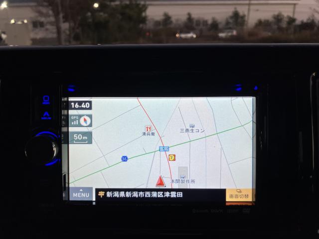 デイズルークス（新潟県新潟市西蒲区）画像43