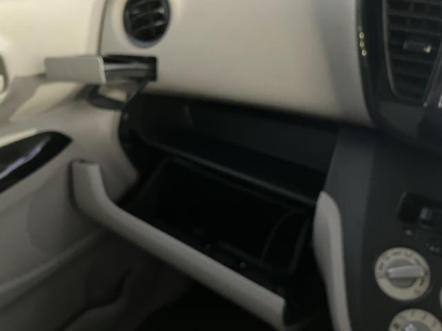 デイズルークス（新潟県新潟市西蒲区）画像44