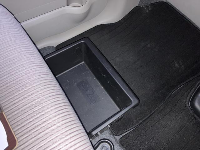 デイズルークス（新潟県新潟市西蒲区）画像45