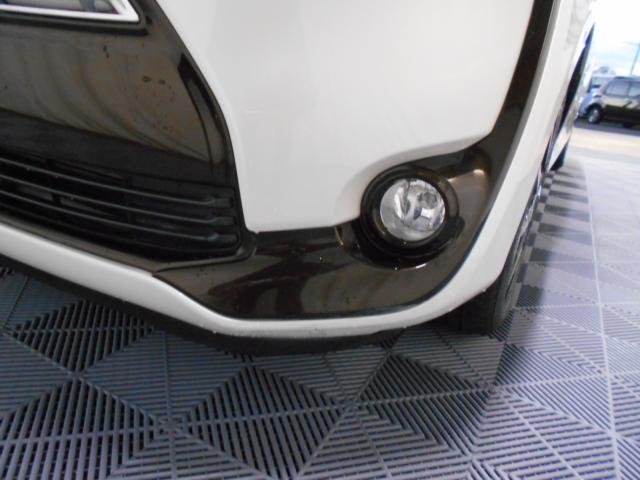 シエンタ（新潟県新潟市南区）画像47