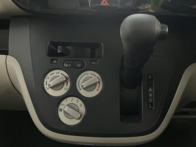 デイズルークス（新潟県新潟市西蒲区）画像46