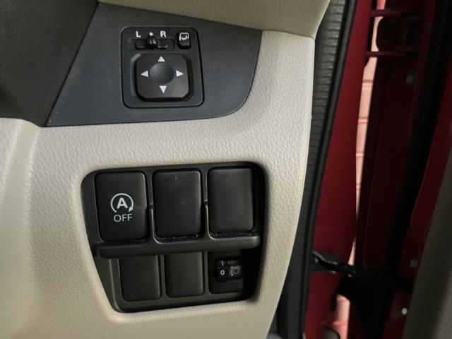 デイズルークス（新潟県新潟市西蒲区）画像47