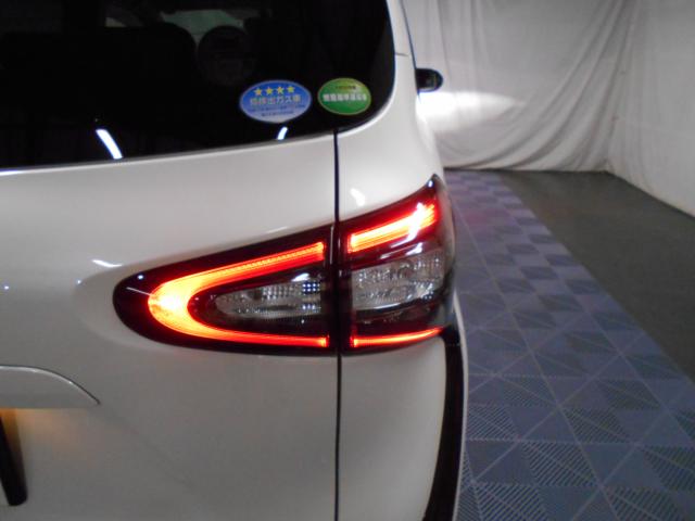 シエンタ（新潟県新潟市南区）画像48